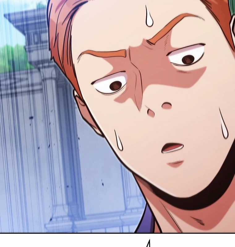 Tái Thiết Hầm Ngục Chapter 227 trang 106