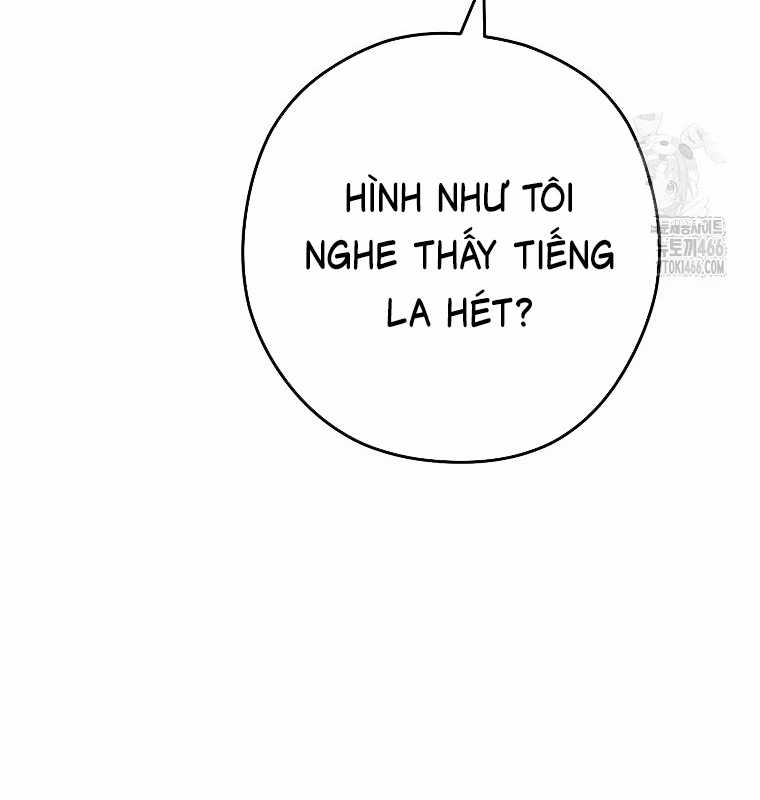 Tái Thiết Hầm Ngục Chapter 227 trang 107