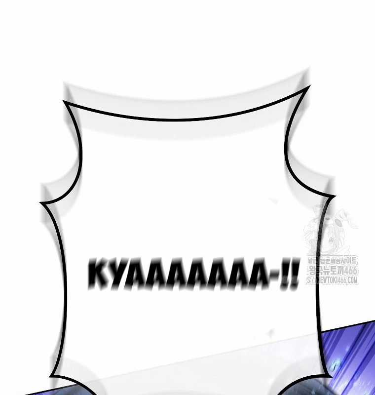 Tái Thiết Hầm Ngục Chapter 227 trang 108