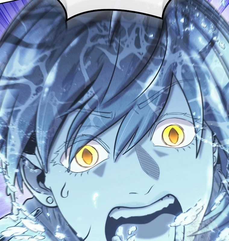 Tái Thiết Hầm Ngục Chapter 227 trang 109