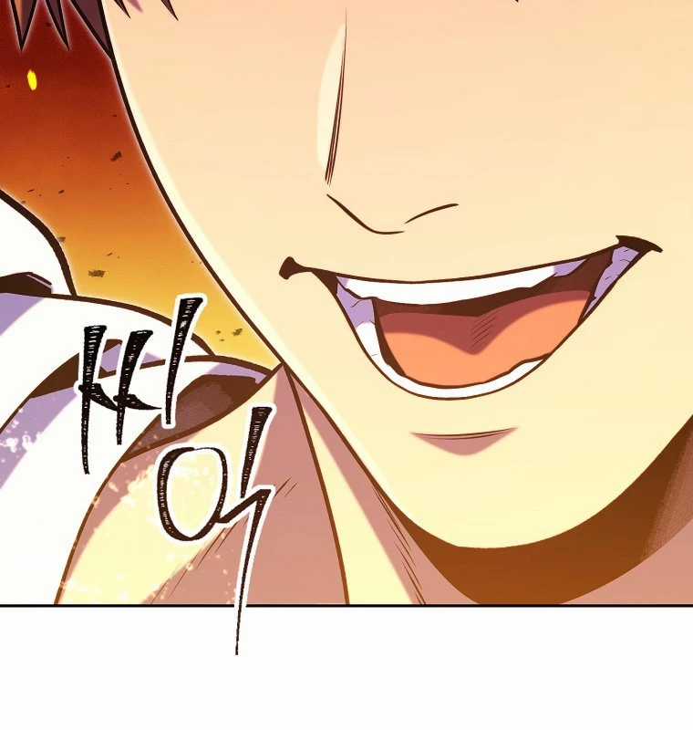 Tái Thiết Hầm Ngục Chapter 227 trang 11