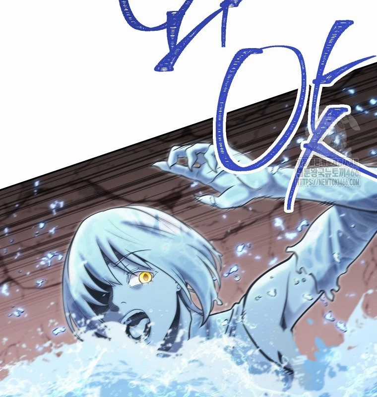 Tái Thiết Hầm Ngục Chapter 227 trang 111