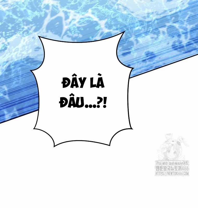 Tái Thiết Hầm Ngục Chapter 227 trang 112