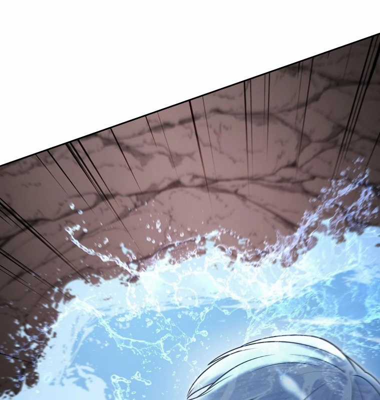 Tái Thiết Hầm Ngục Chapter 227 trang 113