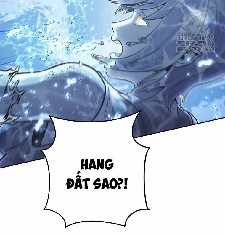 Tái Thiết Hầm Ngục Chapter 227 trang 114