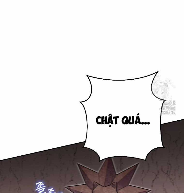 Tái Thiết Hầm Ngục Chapter 227 trang 115