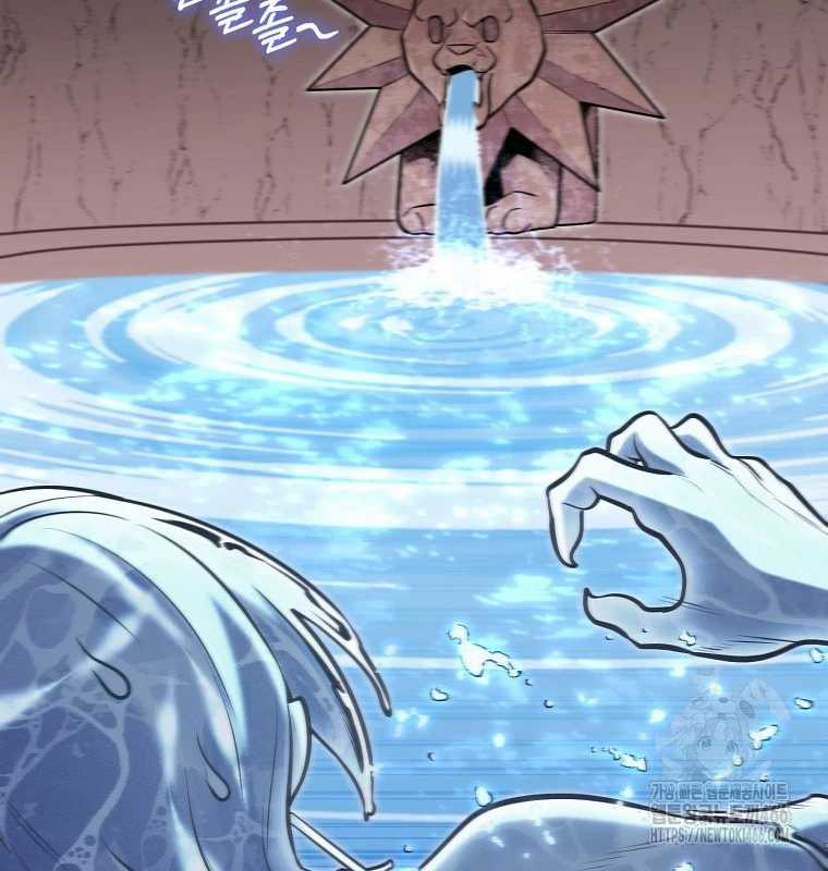 Tái Thiết Hầm Ngục Chapter 227 trang 116