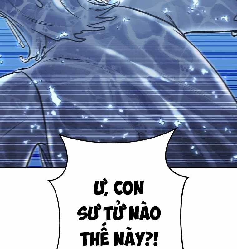 Tái Thiết Hầm Ngục Chapter 227 trang 117