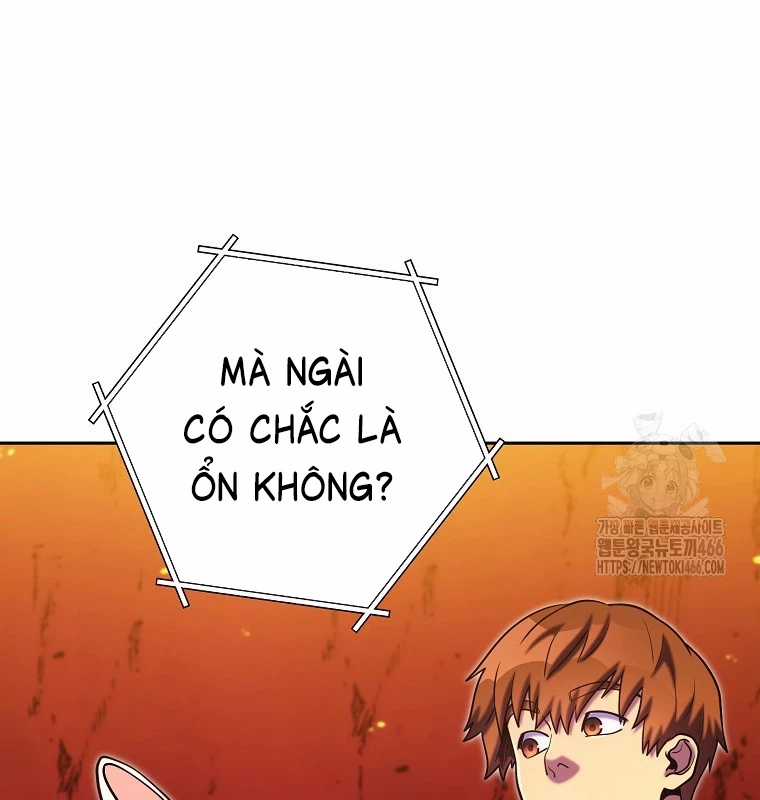 Tái Thiết Hầm Ngục Chapter 227 trang 119