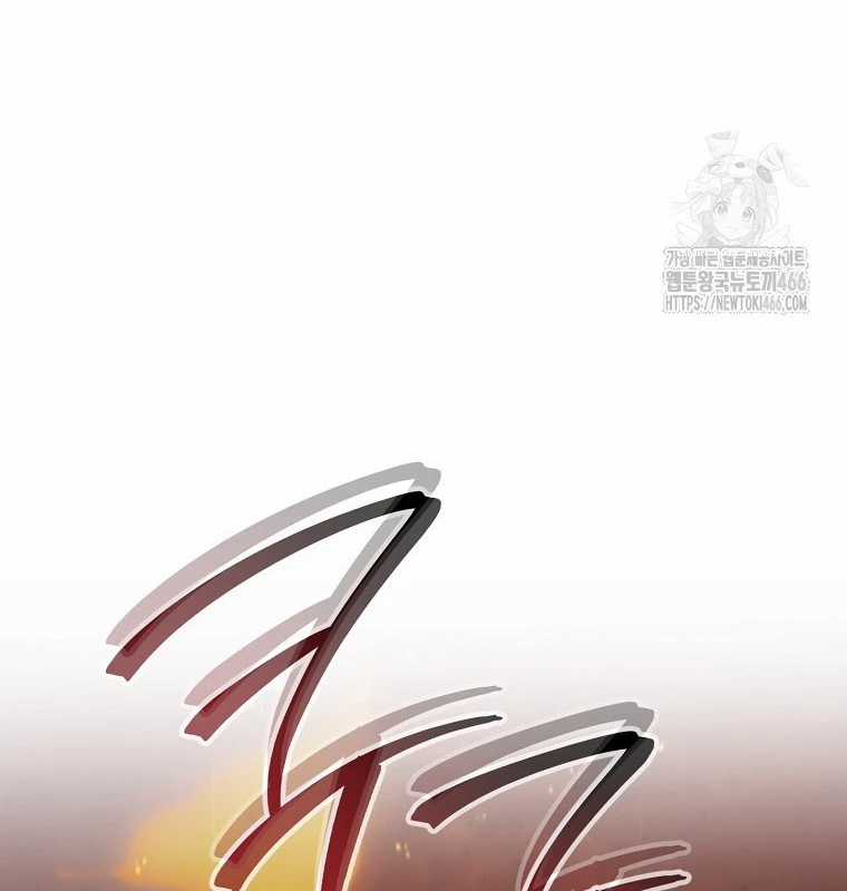 Tái Thiết Hầm Ngục Chapter 227 trang 12