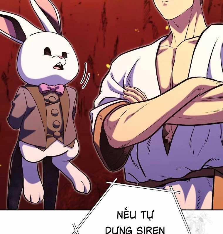 Tái Thiết Hầm Ngục Chapter 227 trang 120