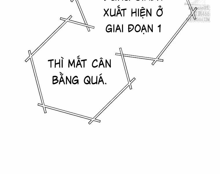 Tái Thiết Hầm Ngục Chapter 227 trang 121