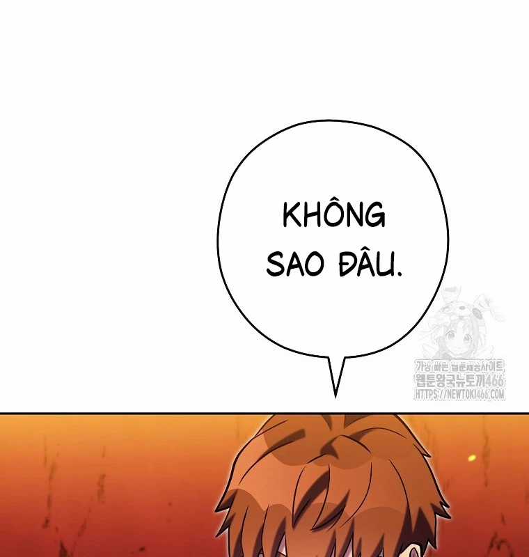 Tái Thiết Hầm Ngục Chapter 227 trang 122