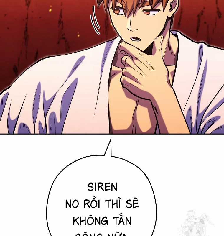 Tái Thiết Hầm Ngục Chapter 227 trang 123