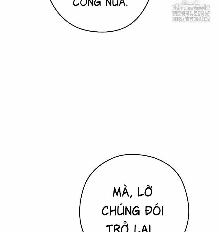 Tái Thiết Hầm Ngục Chapter 227 trang 124