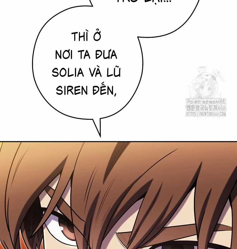 Tái Thiết Hầm Ngục Chapter 227 trang 125