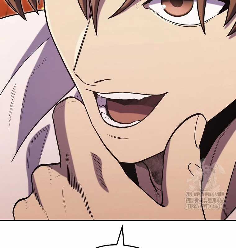 Tái Thiết Hầm Ngục Chapter 227 trang 126