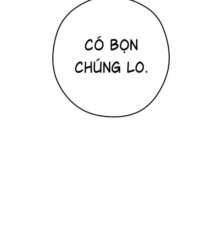 Tái Thiết Hầm Ngục Chapter 227 trang 127