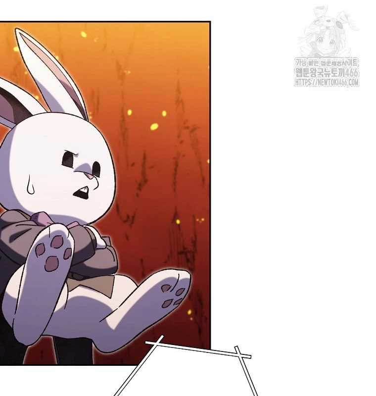 Tái Thiết Hầm Ngục Chapter 227 trang 128