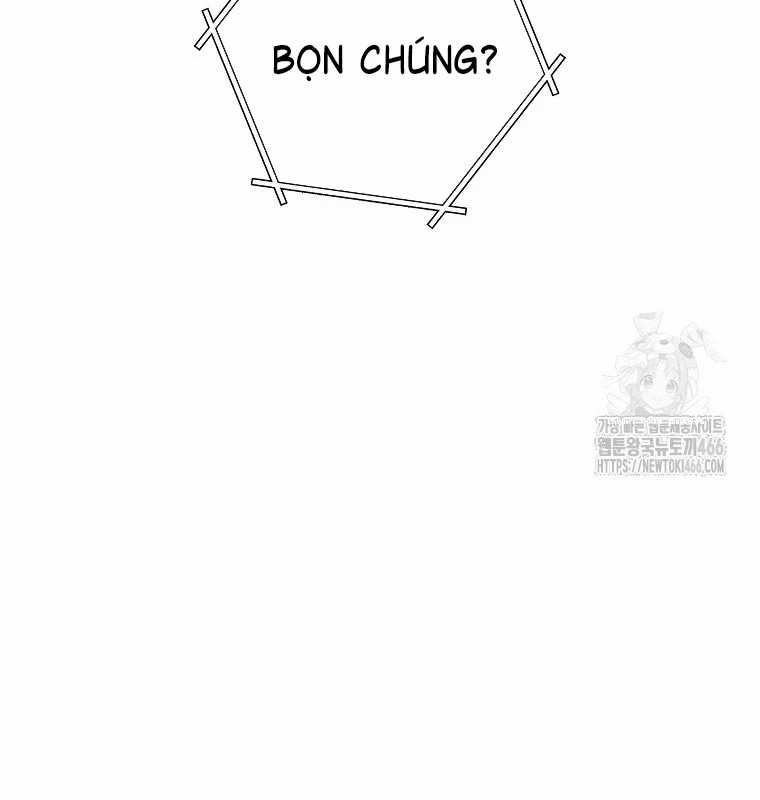 Tái Thiết Hầm Ngục Chapter 227 trang 129