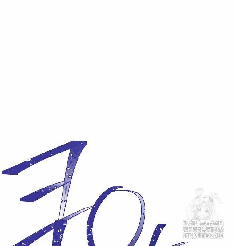 Tái Thiết Hầm Ngục Chapter 227 trang 130