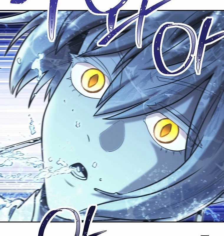 Tái Thiết Hầm Ngục Chapter 227 trang 131