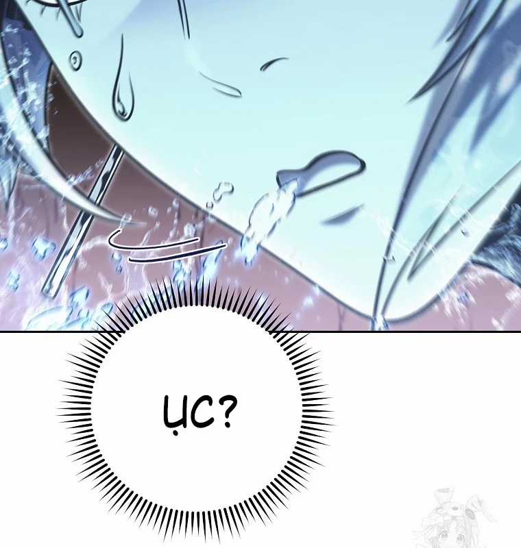 Tái Thiết Hầm Ngục Chapter 227 trang 134