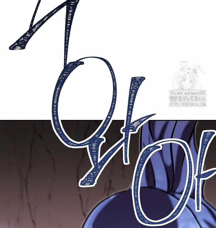 Tái Thiết Hầm Ngục Chapter 227 trang 136