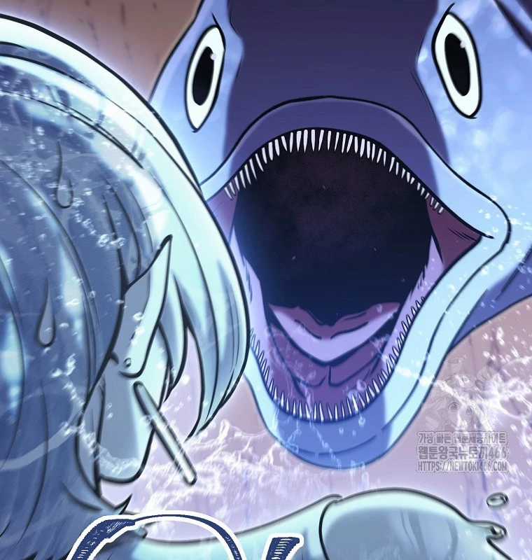 Tái Thiết Hầm Ngục Chapter 227 trang 137