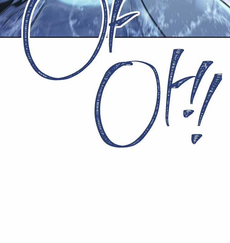 Tái Thiết Hầm Ngục Chapter 227 trang 138