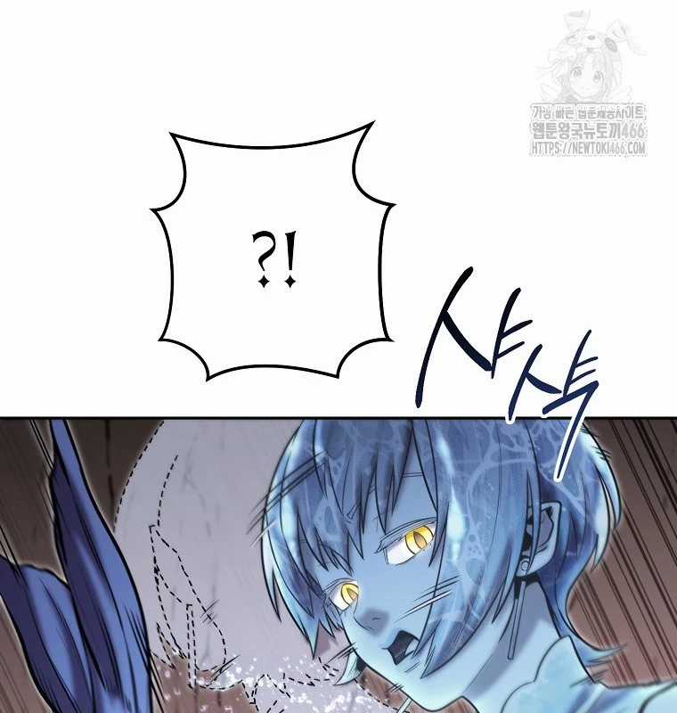 Tái Thiết Hầm Ngục Chapter 227 trang 139