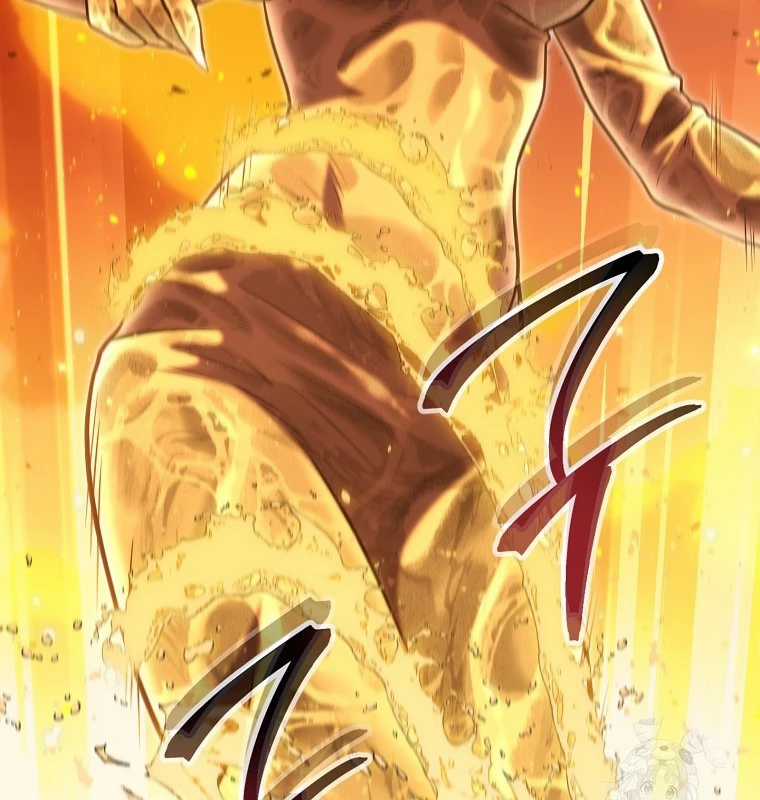 Tái Thiết Hầm Ngục Chapter 227 trang 14