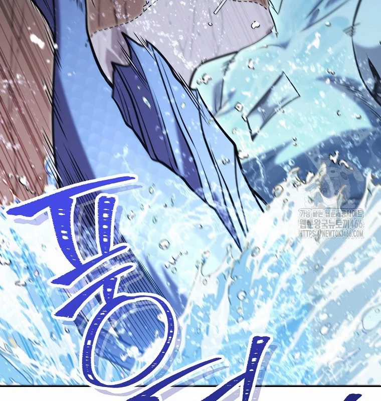 Tái Thiết Hầm Ngục Chapter 227 trang 140