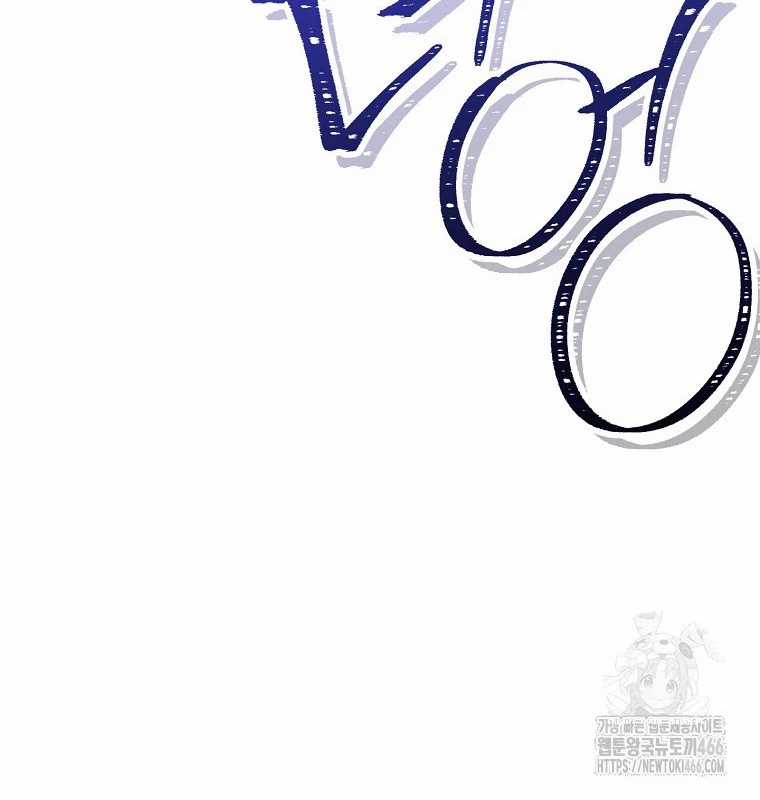 Tái Thiết Hầm Ngục Chapter 227 trang 141