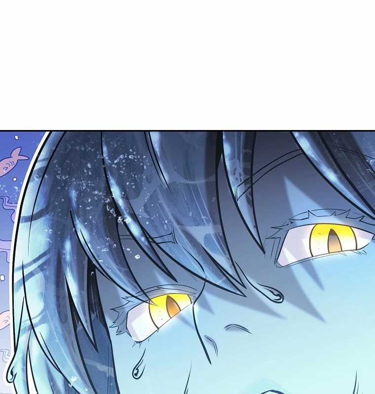 Tái Thiết Hầm Ngục Chapter 227 trang 142