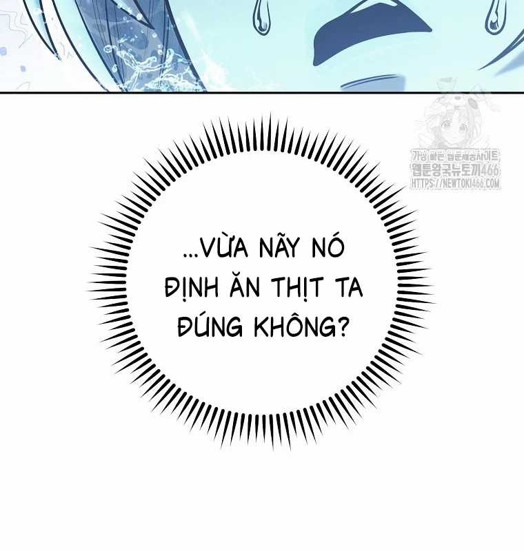 Tái Thiết Hầm Ngục Chapter 227 trang 143