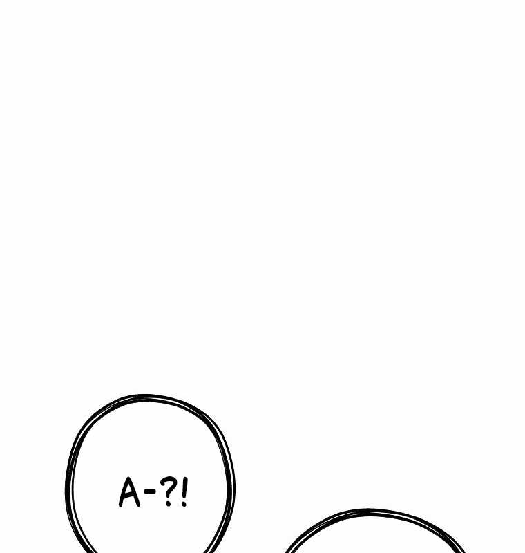 Tái Thiết Hầm Ngục Chapter 227 trang 144