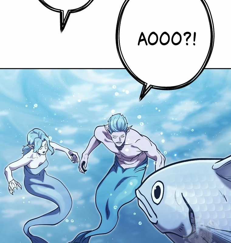 Tái Thiết Hầm Ngục Chapter 227 trang 145