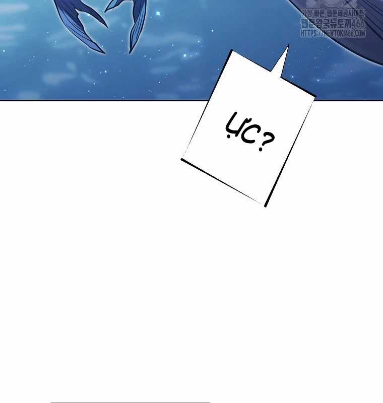 Tái Thiết Hầm Ngục Chapter 227 trang 146