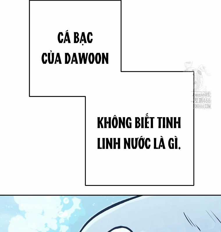 Tái Thiết Hầm Ngục Chapter 227 trang 147