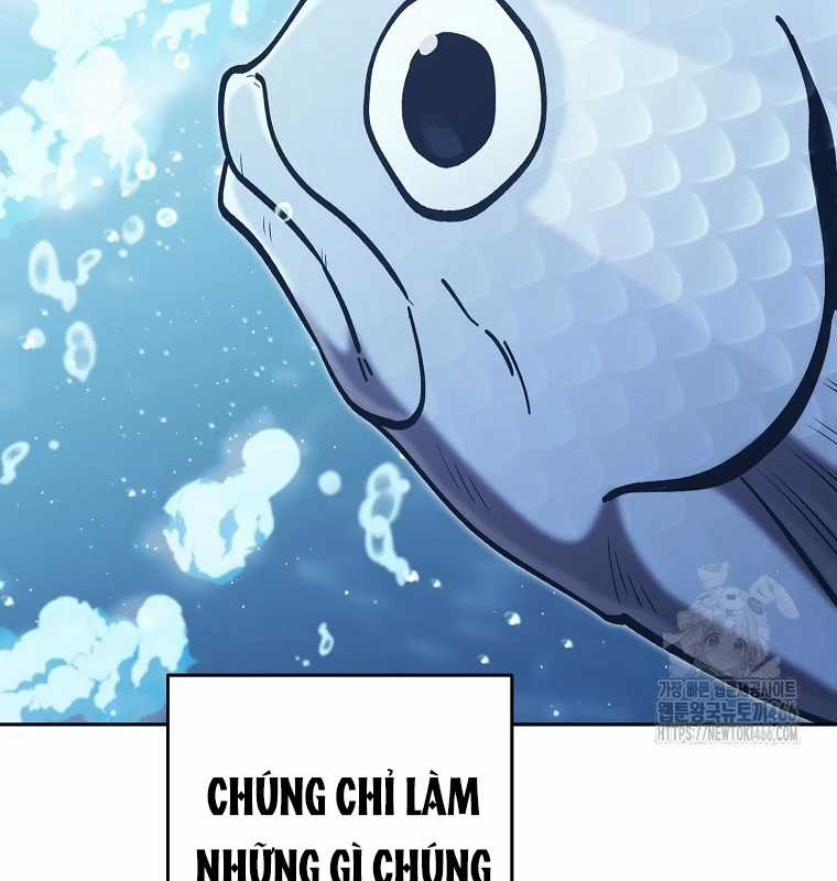 Tái Thiết Hầm Ngục Chapter 227 trang 148