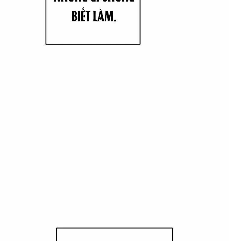 Tái Thiết Hầm Ngục Chapter 227 trang 149