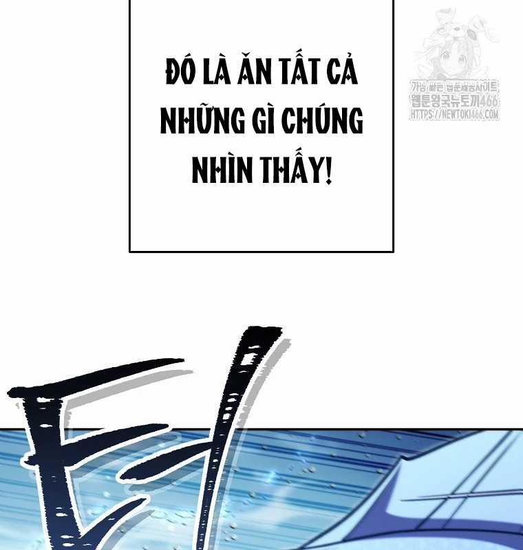 Tái Thiết Hầm Ngục Chapter 227 trang 150