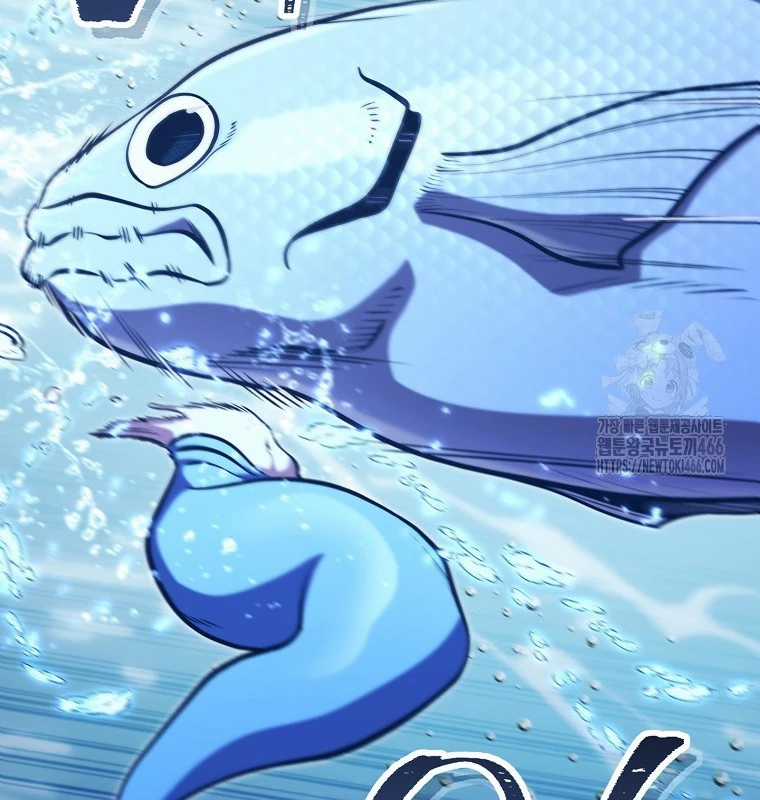 Tái Thiết Hầm Ngục Chapter 227 trang 151