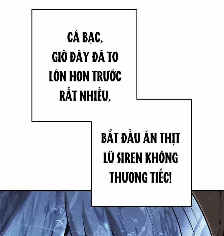 Tái Thiết Hầm Ngục Chapter 227 trang 153