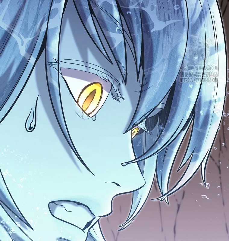 Tái Thiết Hầm Ngục Chapter 227 trang 154