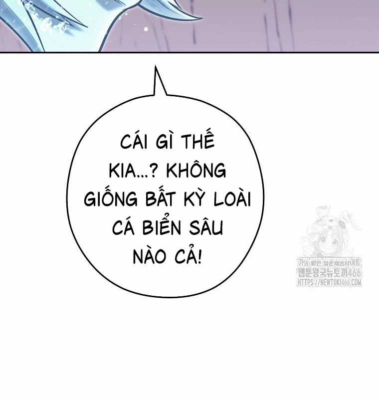 Tái Thiết Hầm Ngục Chapter 227 trang 155