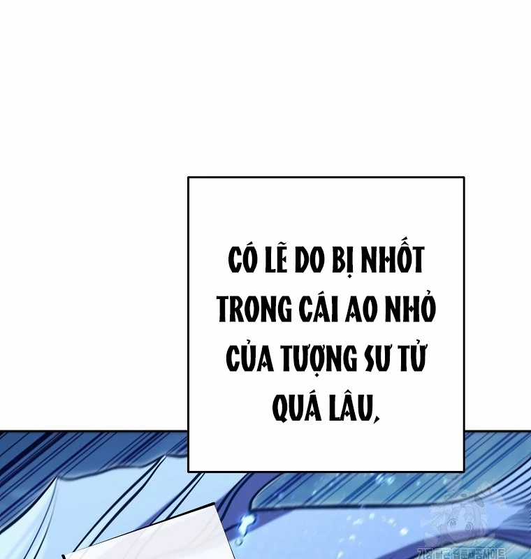 Tái Thiết Hầm Ngục Chapter 227 trang 157