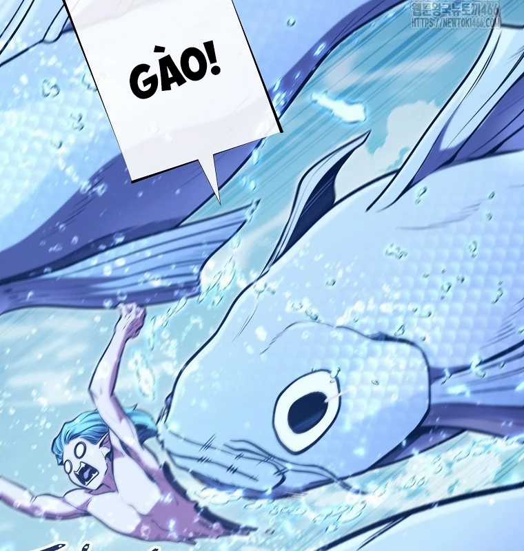 Tái Thiết Hầm Ngục Chapter 227 trang 158