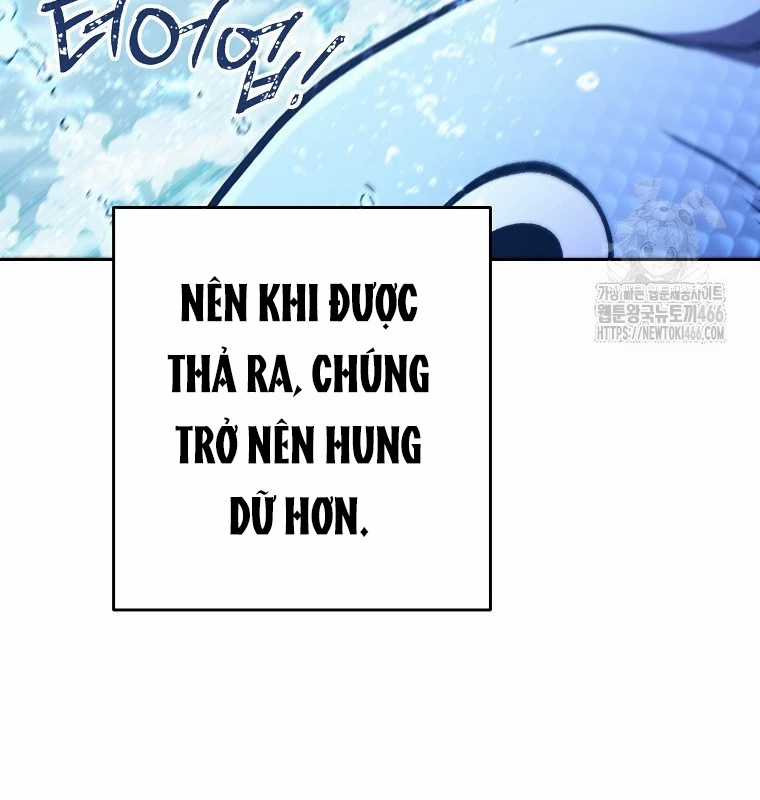 Tái Thiết Hầm Ngục Chapter 227 trang 159